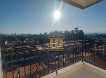 Apartamento · 56m² · 2 Quartos · 1 Vaga · Apartamento em Bosque dos Eucaliptos, São José dos Campos/SP de 56m² 2 quartos à venda por R$ 490.00