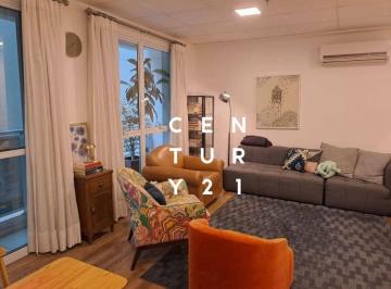 Comercial · 44m² · 1 Vaga · Conjunto em Pinheiros, São Paulo/SP de 44m² à venda por R$ 520.000,00