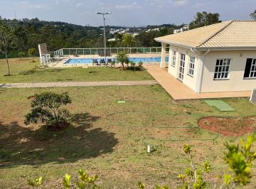 Terreno · 744m² · Terreno em Centro, Jandira/SP de 0m² à venda por R$ 480.000,00