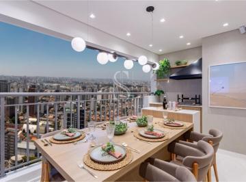 Comercial · 28m² · 1 Quarto · Studio em Vila Mariana, São Paulo/SP de 28m² 1 quartos à venda por R$ 390.000,00