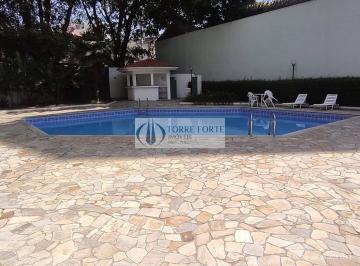 Apartamento · 75m² · 2 Quartos · 1 Vaga · Apartamento em Vila Indiana, São Paulo/SP de 75m² 2 quartos à venda por R$ 530.000,00
