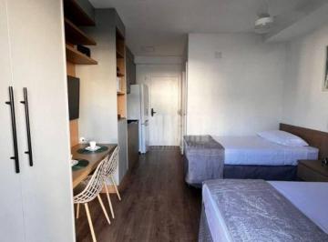 Comercial · 23m² · 1 Quarto · Studio em Vila Mariana, São Paulo/SP de 23m² 1 quartos à venda por R$ 480.000,00
