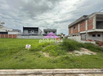 Terreno · 10m² · Terreno em Jardim Santa Júlia, São José dos Campos/SP de 10m² à venda por R$ 520.000,00