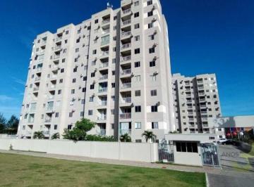 Apartamento · 51m² · 2 Quartos · 1 Vaga · Apartamento em Vicente Pinzon, Fortaleza/CE de 51m² 2 quartos à venda por R$ 385.000,00