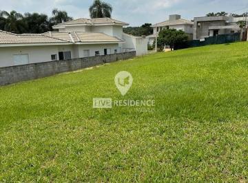 Terreno · 679m² · Terreno em Centro, Itatiba/SP de 679m² à venda por R$ 420.000,00