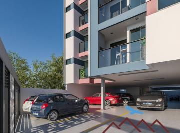 Apartamento · 53m² · 2 Quartos · 1 Vaga · Apartamento em Baeta Neves, São Bernardo do Campo/SP de 53m² 2 quartos à venda por R$ 530.000,00