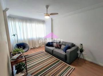 Apartamento · 65m² · 2 Quartos · 1 Vaga · Apartamento em Centro, São José dos Campos/SP de 65m² 2 quartos à venda por R$ 430.000,00