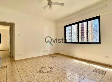 Apartamento · 57m² · 2 Quartos · 2 Vagas · Apartamento em Vila Alzira, Guarujá/SP de 57m² 2 quartos à venda por R$ 510.000,00
