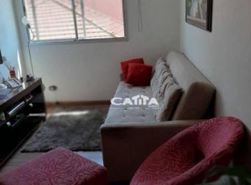 Apartamento · 58m² · 3 Quartos · 1 Vaga · Apartamento em Vila Zilda, São Paulo/SP de 58m² 3 quartos à venda por R$ 520.000,00