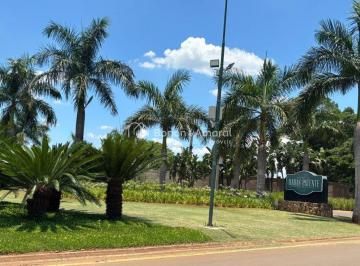 Terreno · 800m² · Terreno em Centro, Jaguariúna/SP de 800m² à venda por R$ 500.000,00