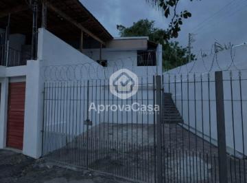 Casa · 89m² · 3 Quartos · 3 Vagas · Casa em Vila Comercial, São Paulo/SP de 89m² 3 quartos à venda por R$ 510.000,00