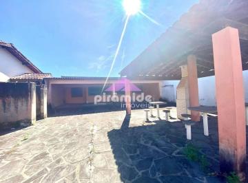 Casa · 172m² · 3 Quartos · 6 Vagas · Casa em Pontal de Santa Marina, Caraguatatuba/SP de 172m² 3 quartos à venda por R$ 530.000,00