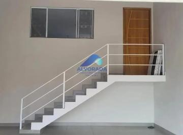 Casa · 114m² · 1 Quarto · 2 Vagas · Casa em Vila Jaci, São José dos Campos/SP de 114m² 1 quartos à venda por R$ 499.000,00