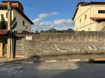 Terreno · 250m² · Terreno em Adalgisa, Osasco/SP de 0m² à venda por R$ 420.000,00