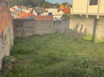 Terreno · 250m² · Terreno em Adalgisa, Osasco/SP de 0m² à venda por R$ 420.000,00