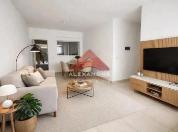 Casa · 51m² · 2 Quartos · 4 Vagas · Casa em Jardim Santo Onofre, São José dos Campos/SP de 51m² 2 quartos à venda por R$ 450.000,00