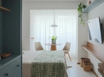 Comercial · 23m² · 1 Quarto · Studio em Itaim Bibi, São Paulo/SP de 23m² 1 quartos à venda por R$ 510.000,00
