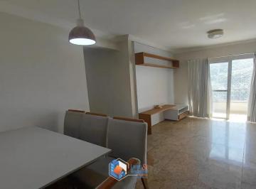 Apartamento · 63m² · 2 Quartos · 1 Vaga · Apartamento em Vila Gumercindo, São Paulo/SP de 63m² 2 quartos à venda por R$ 510.000,00