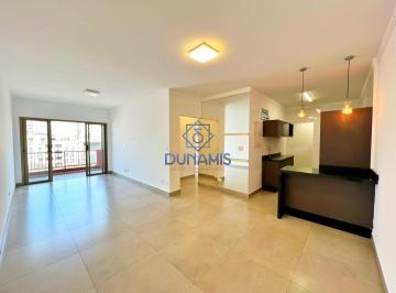Apartamento · 70m² · 1 Quarto · 1 Vaga · Apartamento em Jardim Las Palmas, Guarujá/SP de 70m² 1 quartos à venda por R$ 480.000,00