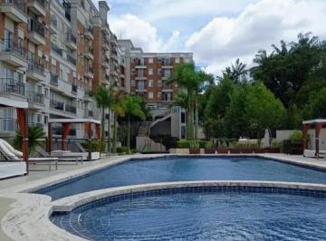 Terreno · 38m² · 1 Quarto · 1 Vaga · Terreno em Granja Viana, Cotia/SP de 38m² 1 quartos à venda por R$ 450.000,00