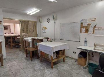 Casa · 115m² · 3 Quartos · 2 Vagas · Sobrado em Jardim Esmeralda, São Paulo/SP de 115m² 3 quartos à venda por R$ 530.000,00