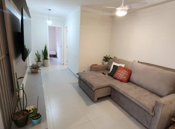 Terreno · 82m² · 3 Quartos · 1 Vaga · Terreno em Jardim Belizário, Cotia/SP de 82m² 3 quartos à venda por R$ 490.000,00