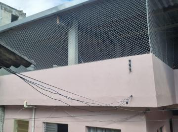 Casa · 230m² · 2 Quartos · 3 Vagas · Casa em Jardim Itapura, São Paulo/SP de 230m² 2 quartos à venda por R$ 485.000,00