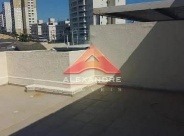 Apartamento · 10m² · 2 Quartos · 1 Vaga · Apartamento em Jardim América, São José dos Campos/SP de 10m² 2 quartos à venda por R$ 395.000,00