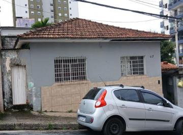 Casa · 70m² · 3 Quartos · Casa em Vila Oliveira, Mogi das Cruzes/SP de 70m² 3 quartos à venda por R$ 390.000,00