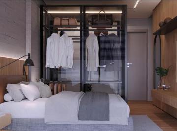 Apartamento de 2 quartos, João Pessoa · Apartamento em Tambauzinho, João Pessoa/PB de 50m² 2 quartos à venda por R$ 515.204,30