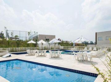 Apartamento · 51m² · 2 Quartos · 1 Vaga · Apartamento em Gramado, Cotia/SP de 51m² 2 quartos à venda por R$ 450.000,00