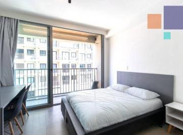 Comercial · 22m² · 1 Quarto · Studio em Indianópolis, São Paulo/SP de 22m² 1 quartos à venda por R$ 435.000,00