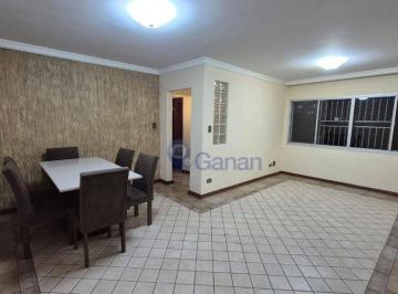 Apartamento · 90m² · 2 Quartos · 1 Vaga · Apartamento em Vila Monumento, São Paulo/SP de 90m² 2 quartos à venda por R$ 530.000,00 ou para loca