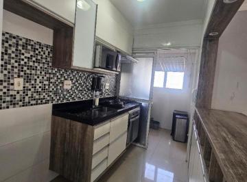 Apartamento · 64m² · 3 Quartos · 1 Vaga · Apartamento em Ponte Grande, Guarulhos/SP de 64m² 3 quartos à venda por R$ 480.000,00