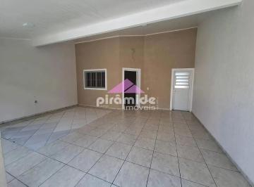 Casa · 123m² · 4 Quartos · 2 Vagas · Casa em Parque Residencial Santo André, Caçapava/SP de 123m² 4 quartos à venda por R$ 410.000,00