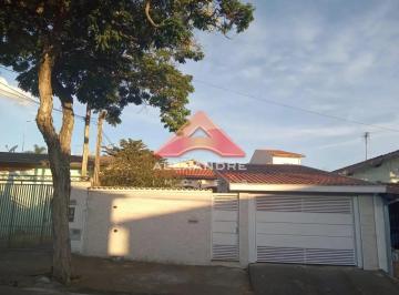 Casa · 38m² · 2 Quartos · 2 Vagas · Casa em Jardim Santa Inês I, São José dos Campos/SP de 38m² 2 quartos à venda por R$ 447.000,00