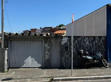 Casa · 3 Quartos · 2 Vagas · Casa em Jardim Alzira, São Paulo/SP de 0m² 3 quartos à venda por R$ 480.000,00