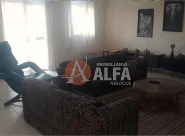 Terreno · 228m² · 3 Quartos · 3 Vagas · Terreno em Jardim Miranda, Cotia/SP de 228m² 3 quartos à venda por R$ 480.000,00