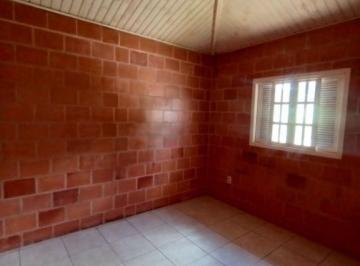 Rural · 1000m² · 3 Quartos · 10 Vagas · Chácara em Chácara San Martin I, Itatiba/SP de 0m² 3 quartos à venda por R$ 490.000,00