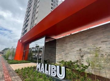 Apartamento · 64m² · 2 Quartos · 1 Vaga · Apartamento em Aurora, Londrina/PR de 64m² 2 quartos à venda por R$ 530.000,00