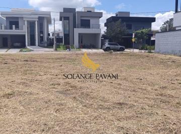 Terreno · 306m² · Terreno em Jardim Celeste, Jundiaí/SP de 306m² à venda por R$ 500.000,00