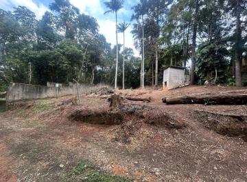 Terreno · 849m² · Terreno em Jardim Colibri, Cotia/SP de 0m² à venda por R$ 420.000,00