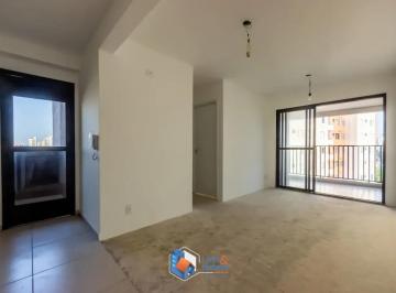 Apartamento · 53m² · 2 Quartos · 1 Vaga · Apartamento em Parque da Vila Prudente, São Paulo/SP de 53m² 2 quartos à venda por R$ 529.000,00
