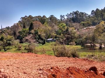 Terreno · 547m² · Terreno em Jardim Colibri, Cotia/SP de 0m² à venda por R$ 435.000,00