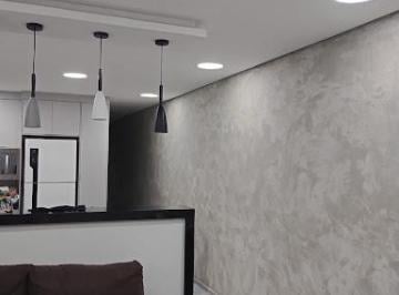 Casa · 210m² · 2 Quartos · 2 Vagas · Casa em Jardim Novo Itaim, Guarulhos/SP de 210m² 2 quartos à venda por R$ 424.000,00