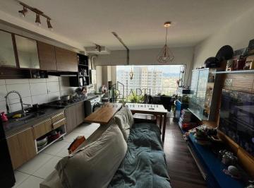 Apartamento · 67m² · 3 Quartos · 2 Vagas · Apartamento em Mogi Moderno, Mogi das Cruzes/SP de 67m² 3 quartos à venda por R$ 530.000,00