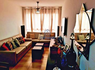 Apartamento · 100m² · 2 Quartos · 1 Vaga · Apartamento em Jardim Las Palmas, Guarujá/SP de 100m² 2 quartos à venda por R$ 460.000,00