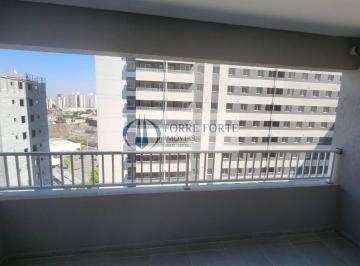 Apartamento · 61m² · 3 Quartos · 1 Vaga · Apartamento em Vila Vermelha, São Paulo/SP de 61m² 3 quartos à venda por R$ 521.300,00