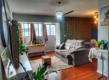 Apartamento · 64m² · 1 Quarto · Cobertura em Coqueiros, Florianópolis/SC de 64m² 1 quartos à venda por R$ 424.000,00