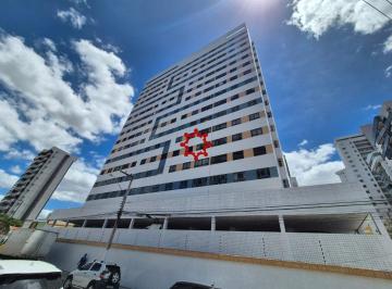 Apartamento · 3 Quartos · 2 Vagas · Apartamento em Nova Caruaru, Caruaru/PE de 0m² 3 quartos à venda por R$ 520.000,00
